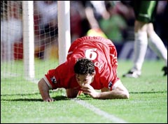Robbie Fowler