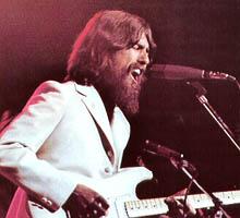 Concert for Bangladesh