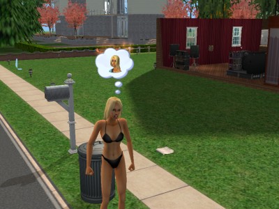 Sims