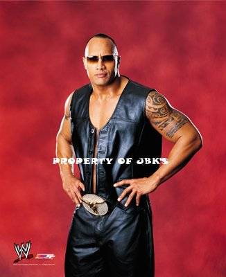 Rock