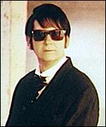Roy Orbison, 1. kafli