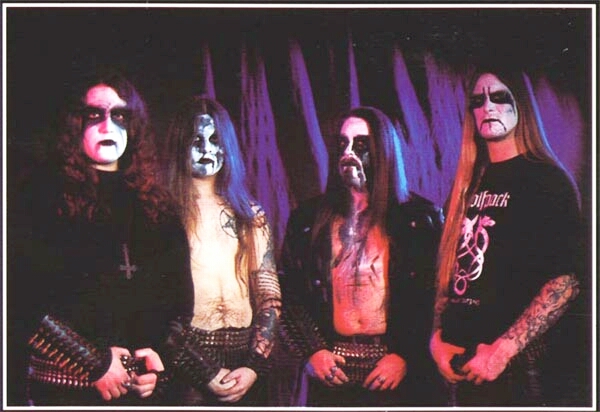 Marduk