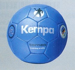 Kempa