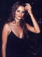 Penélope Cruz