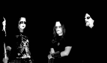 kult ov azazel
