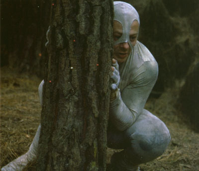 Andy Serkis