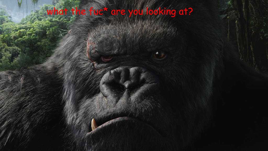 Kong
