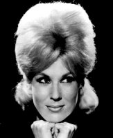 Dusty Springfield: "The Lost Years"