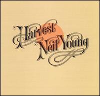 Neil Young – Harvest