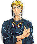 GTO