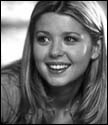 Tara Reid