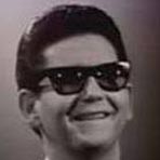 Roy Orbison, 2. kafli