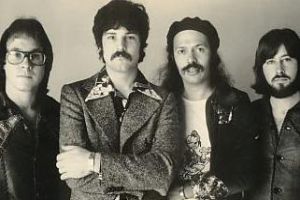 The Guess Who