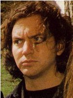 Eddie Vedder