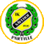 4.flokkur