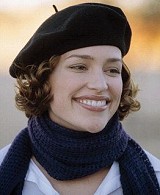Piper Lisa Perabo