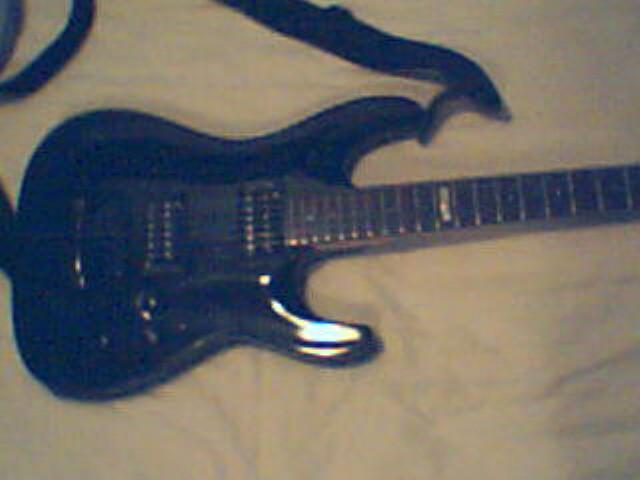 ESP H-100