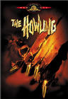 The Howling(1981)