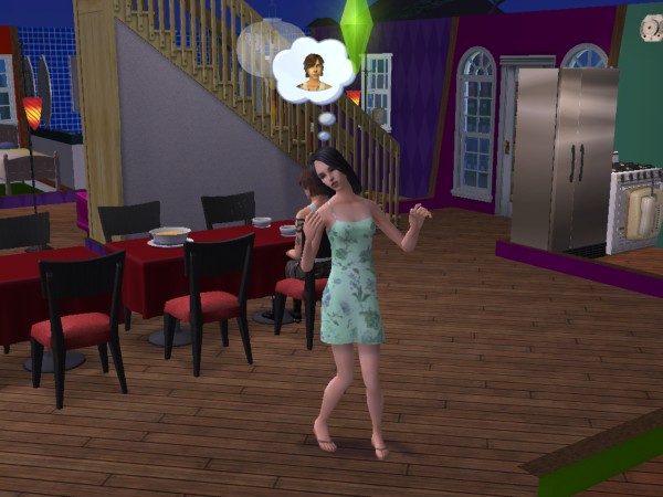 Sims