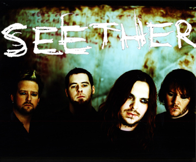 Seether