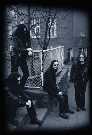 Thy serpent