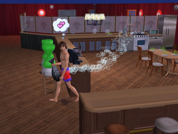 Sims