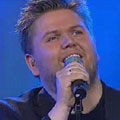 Flottur karl