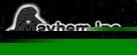 Nýtt Raider corp