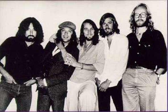 Supertramp