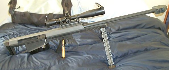 M95