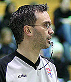 Dómarar á Íslandi