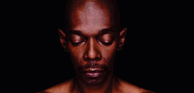 Mass destruction, úr lagi Faithless, höf: Maxi Jazz