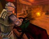 Red Faction