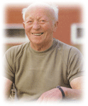 Einar Jónsson á Einarsstöðum