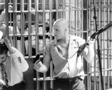 Natural Born Killers