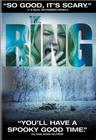 The Ring (2002)