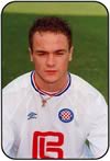 HNK Hajduk