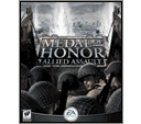 Medal Of Honor Allied Assault