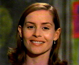 Embeth Davidtz !!!!!!!!