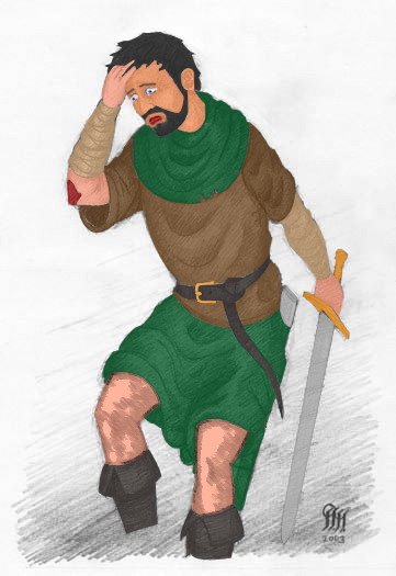 Túrinn
