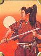 Legend of the Five Rings