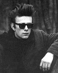 Stuart Sutcliffe