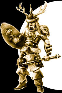 Skráning Í NWN Clan