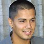 Jay Hernandez ;)