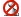 MSN og Windows messenger TÍMAÞJÓFAR