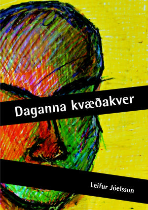 Daganna kvæðaver