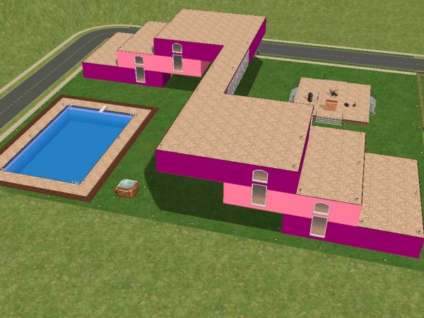 Sims