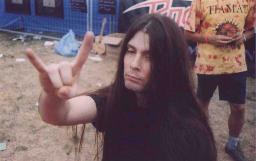 Pat´O Brien