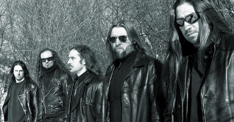 Cryptopsy