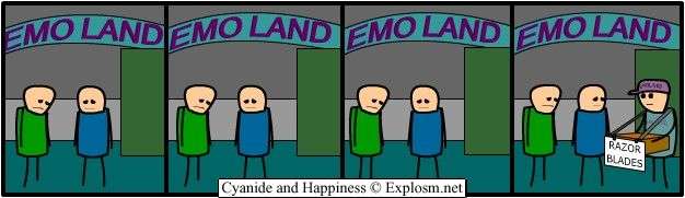 emoland